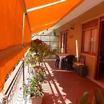 Margherita Penthouse