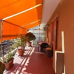 Margherita Penthouse
