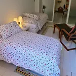 Baisi Flexyrent