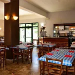 Locanda Del Rio