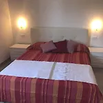 Guest House Montenegro
