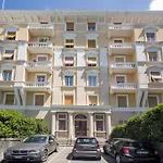 Appartamento Il Giardino Di Castelletto