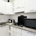 Heart Of Portofino Apartment
