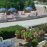 Hotel Baracchino