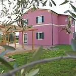 Agriturismo Alle Serre