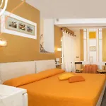 I Coralli rooms&apartments