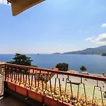 Dolce Acqua Rapallo