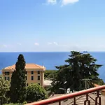 Dolce Acqua Rapallo