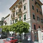 Affittacamere City Rest