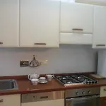 Casa Gaia