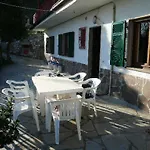 Hotel Baracchino
