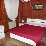 Hotel Baracchino
