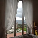 B&B Marialuisa