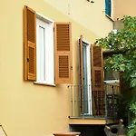 La Casa Del Gallerista
