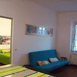 Riva Mare Maison