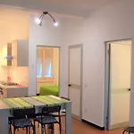 Riva Mare Maison