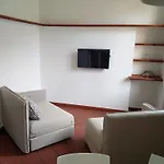 Carlo'S B149C - Sanremo Center Suite - Da Carlo -