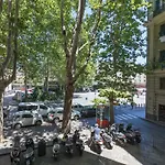 Hotel New Primavera