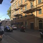 Guest House Montenegro