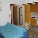 Bigarella 16