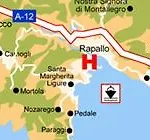 Eurotelrapallo