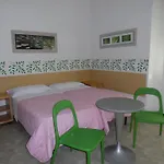 Hotel Bel Sito