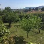 Villa Carlotta