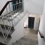 House Capo Santa Chiara