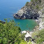 L' Agave Cinque Terre