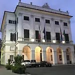 Loft Rivarola
