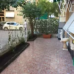 Appartamento Dria