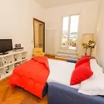Altido Apt For 3 With Rooftop Balcony And Lovely Cityview
