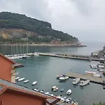 Ostello Porto Venere