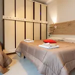 Simmar Casa Vacanze