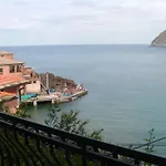 Villa Paradiso