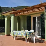 Azienda Agrituristica Alessandro Giordano
