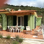 Azienda Agrituristica Alessandro Giordano