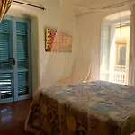 Villa La Foce