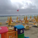 Appartamento Le Rondini