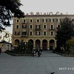 Colors Of Cinque Terre - Guest House