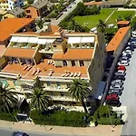 Hotel Casa Marina