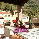 Casa Del Mulino 2