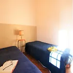 Casa Del Mulino 2