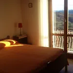 Albergo Al Sole Ad Aquila Di Arroscia Im A Trenta Chilometri Dal Mare