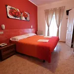 Albergo Costa