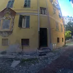 U Genova