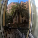 U Genova
