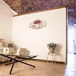 La Casetta Sul Mare Guesthouse