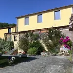 Il Giardino Degli Angeli