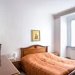 Bed And Breakfast Diana